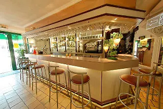 Hotel Beauregard 2*, Albi